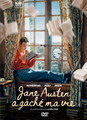 JANE AUSTEN A GACHE MA VIE